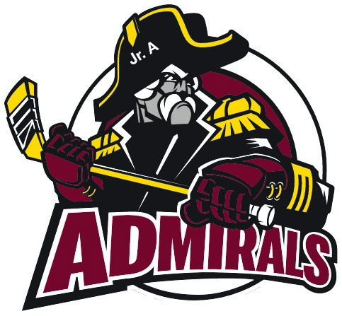 Admirals Hockey Club